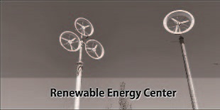 Renewable Energy Center