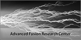 Advanced Fusion Research Center