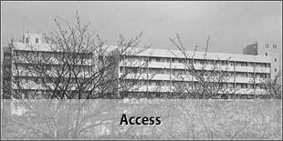 Access