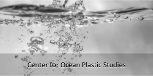 Center for Ocean Plastic Studies