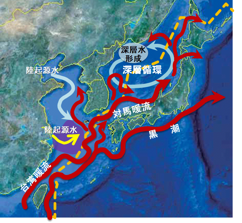 Observational Physical Oceanography