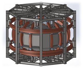 Laboratory for Plasma and Turbulence Experimental Research