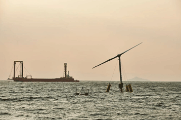 Renewable Energy Integrated Utilization