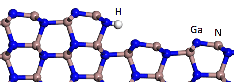 Renewable Energy Materials Engineering