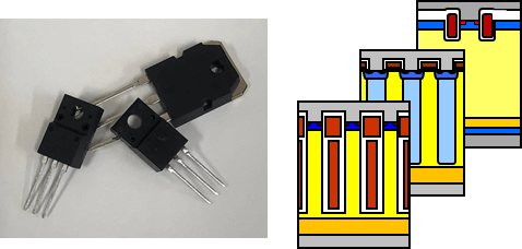 Energy Conversion Engineering