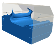 Computational Fluid Dynamics