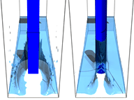 Computational Fluid Dynamics