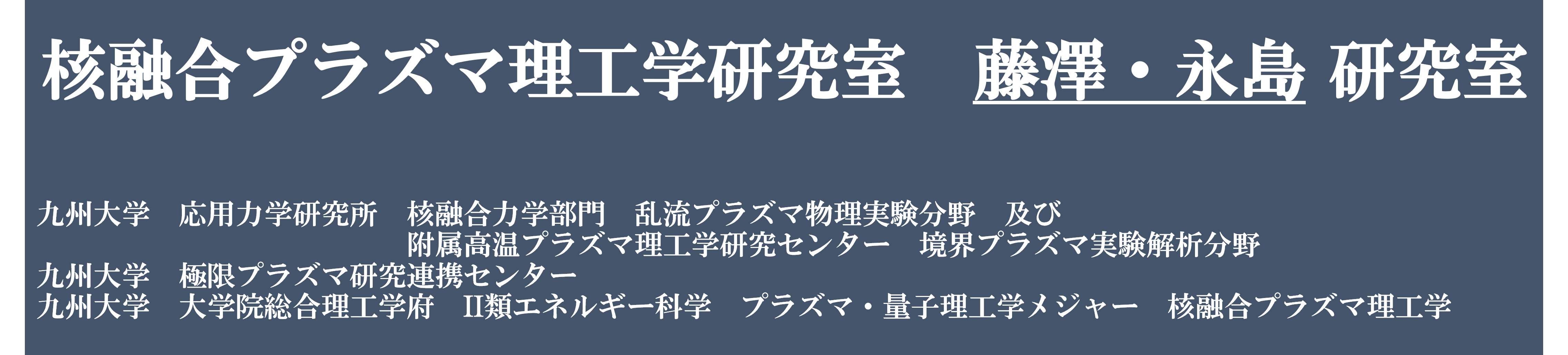 ロゴを挿入