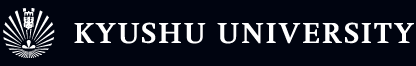 KYUSHU UNIVERSITY