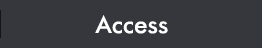 Access