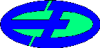 oedlogo.gif