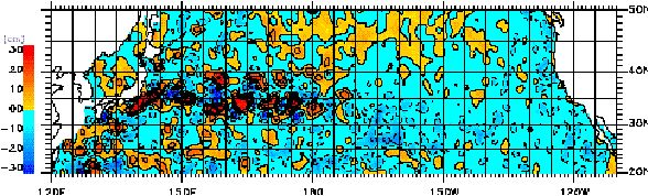 pacific_height.jpg