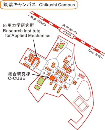 map.jpg