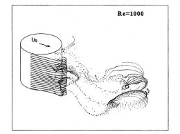 93-cylinder.jpg