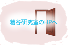 糟谷研究室のHPへ