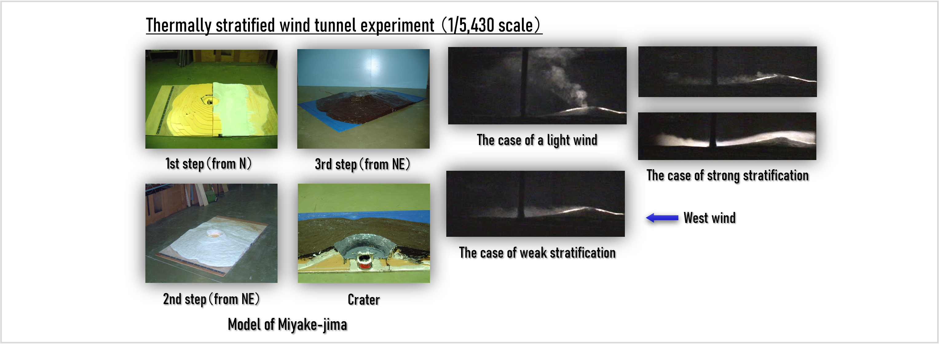 Volcanic gas diffusion from Miyake-jima3